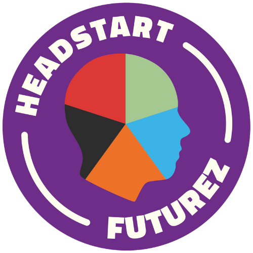 Headstart Futurez 5 Headstart Futurez