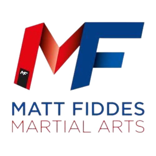 Matt Fiddes Self Defence
