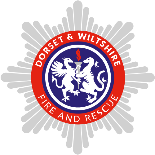 Wiltshire Fire and Rescue