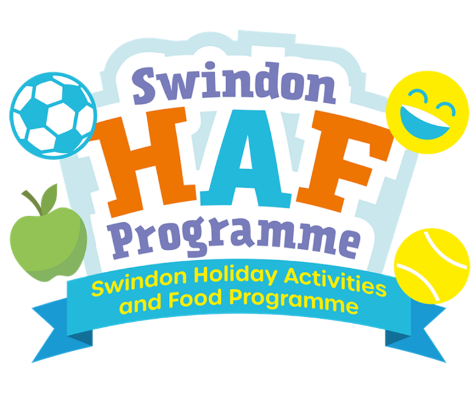 Approved HAF provider