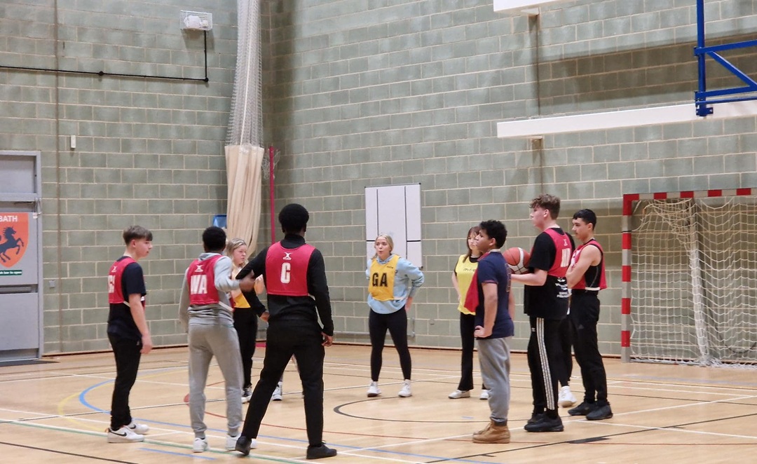 holiday clubs
